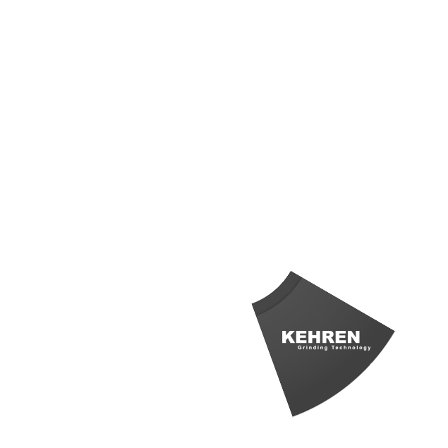 Kehren