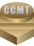 Messelogo CCMT